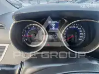 2011 Hyundai Avante
