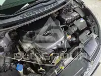2011 Hyundai Avante