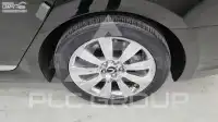 2011 Hyundai Equus