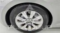 2011 Hyundai Equus
