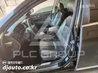 2011 Hyundai Equus