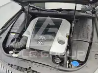 2011 Hyundai Equus