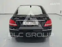 2011 Hyundai Equus