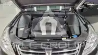 2011 Hyundai Equus