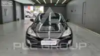 2011 Hyundai Equus