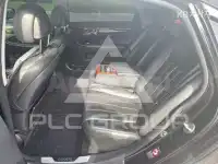 2011 Hyundai Equus
