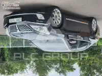 2011 Hyundai Equus