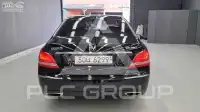 2011 Hyundai Equus