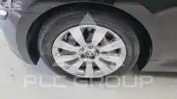 2011 Hyundai Equus