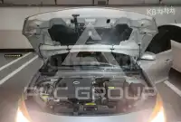2011 Renault SM3