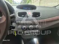 2011 Renault SM3