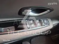 2011 Renault SM3