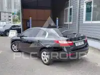 2011 Renault Sm5 Nova