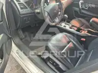 2011 Renault Sm5 Nova