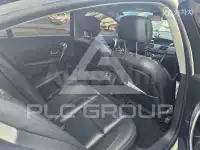 2011 Renault Sm5 Nova