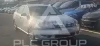 2011 Renault Sm5 Nova