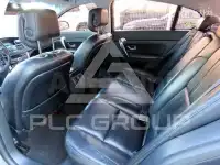 2011 Renault Sm5 Nova
