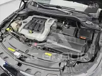2011 Renault Sm5 Nova