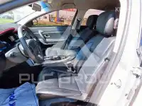 2011 Renault Sm5 Nova