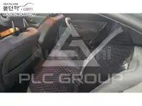 2011 Renault Sm5 Nova