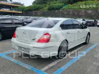 2011 Renault Sm7 New Art