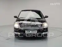 2011 Renault Sm7 New Art