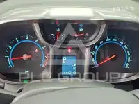 2012 Chevrolet Orlando
