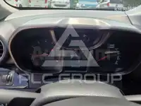 2012 Chevrolet Orlando