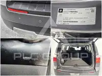 2012 Chevrolet Orlando