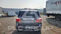 2012 Chevrolet Orlando