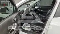 2012 Chevrolet Orlando