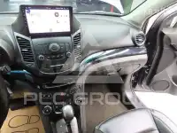 2012 Chevrolet Orlando