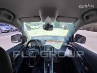 2012 Chevrolet Alpheon