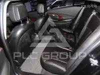 2012 Chevrolet Alpheon
