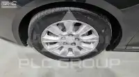 2012 Chevrolet Alpheon
