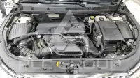 2012 Chevrolet Alpheon