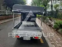 2012 Chevrolet Labo