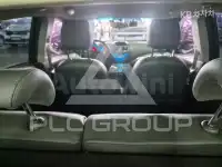 2012 Chevrolet Spark
