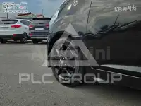 2012 Chevrolet Spark