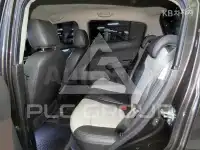 2012 Chevrolet Spark