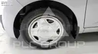 2012 Chevrolet Spark