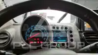 2012 Chevrolet Spark
