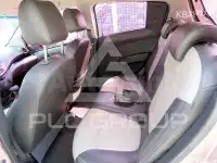 2012 Chevrolet Spark