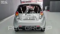 2012 Chevrolet Spark
