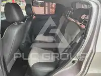 2012 Chevrolet Spark