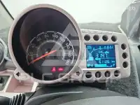 2012 Chevrolet Spark