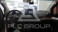 2012 Chevrolet Spark