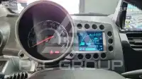 2012 Chevrolet Spark