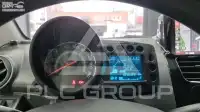 2012 Chevrolet Spark