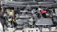 2012 Chevrolet Spark